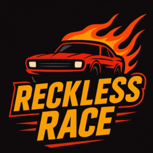 Reckless Race icon